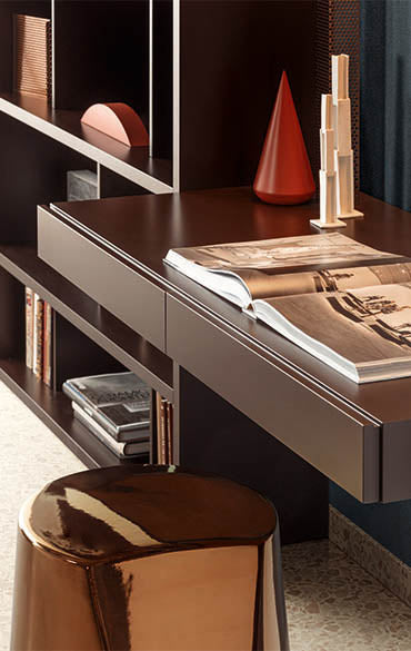 Ala Desk