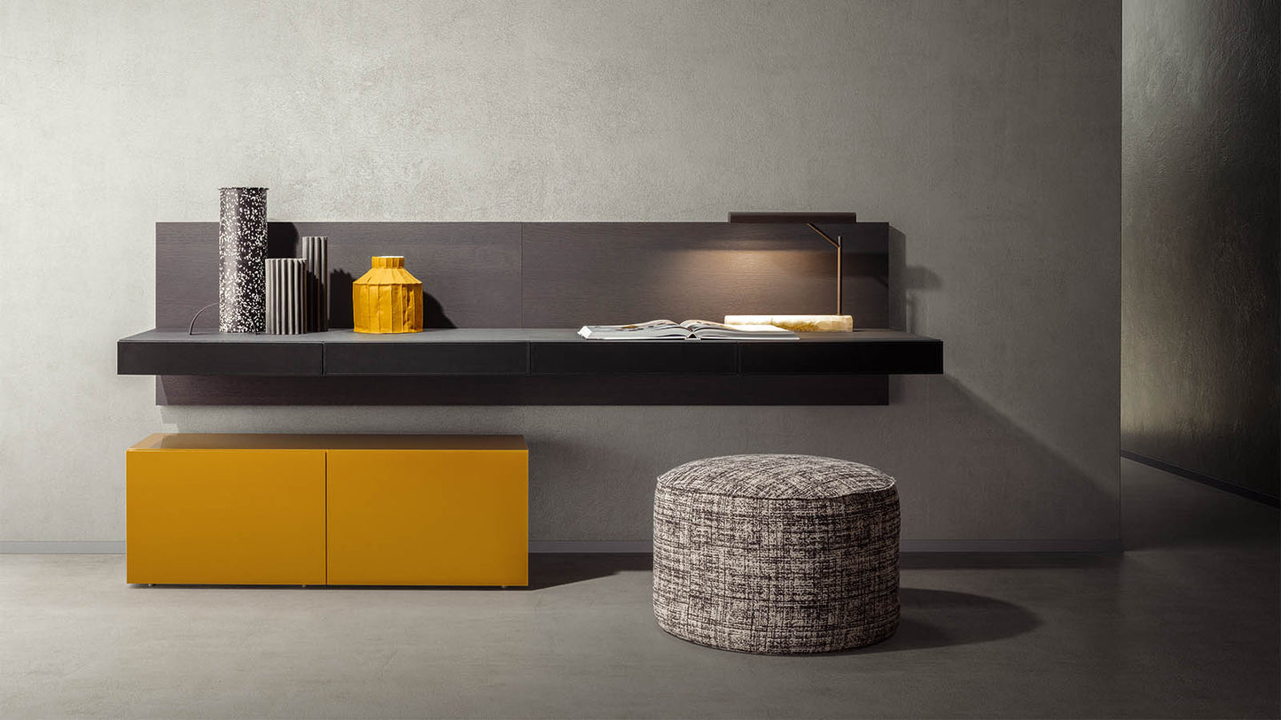 Ala Desk