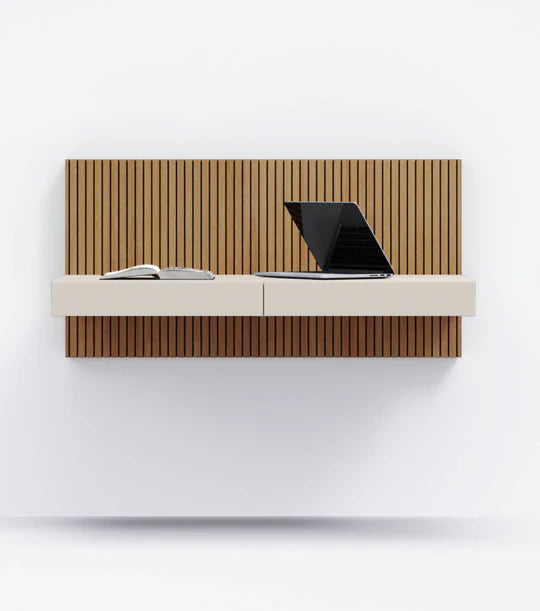 Ala Desk
