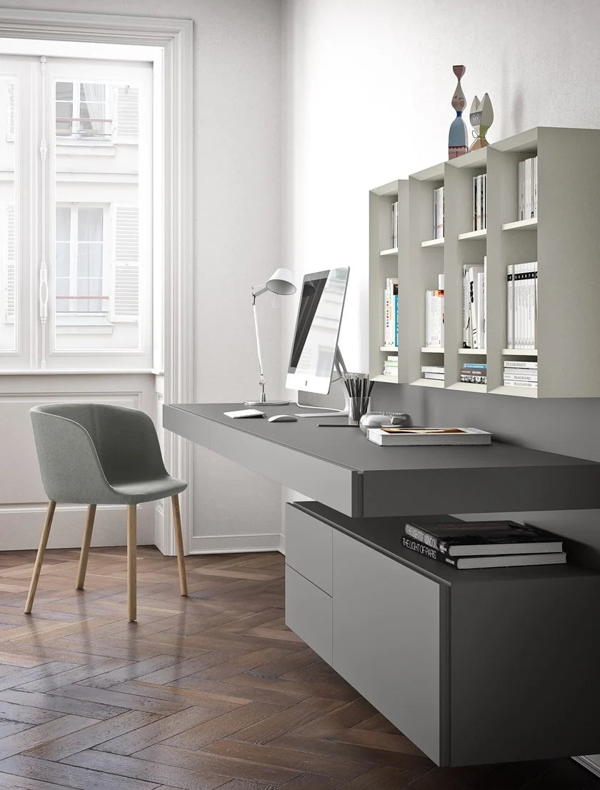 Ala Desk