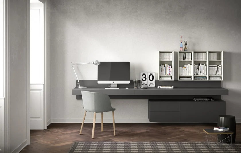 Ala Desk