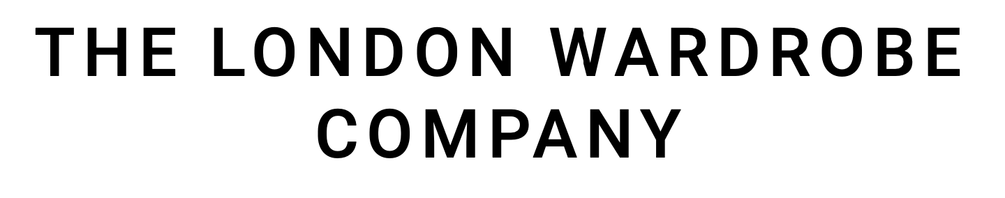 The London Wardrobe Company