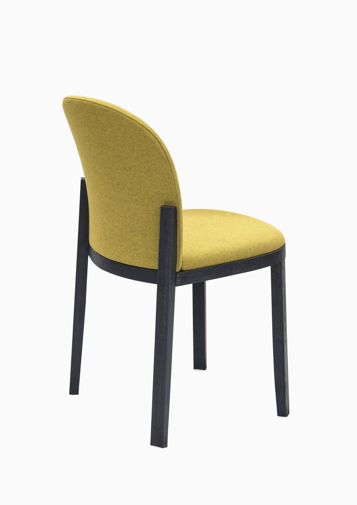 Orchestra Chair
