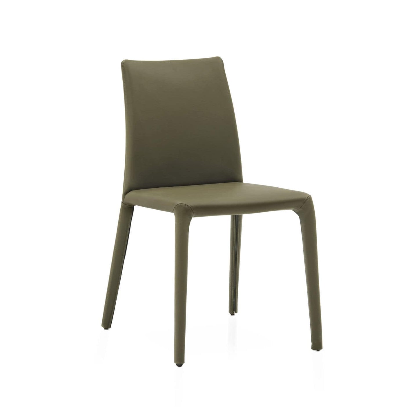 Emi Chair