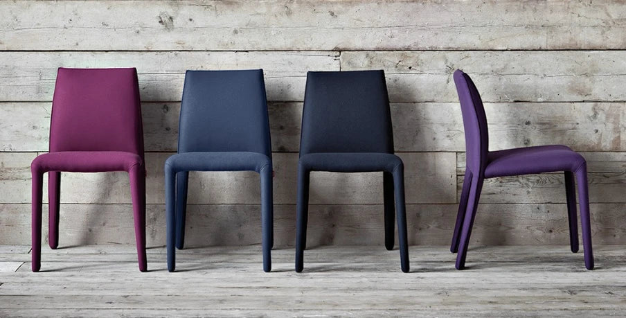Emi Chair