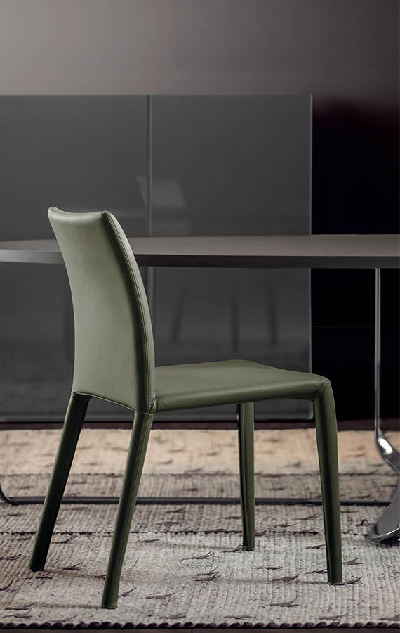 Emi Chair