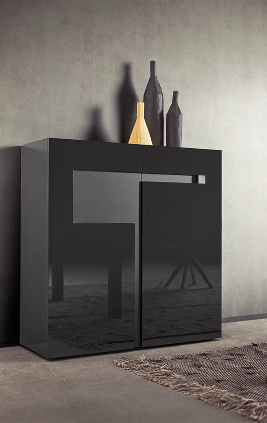 Logos Sideboard