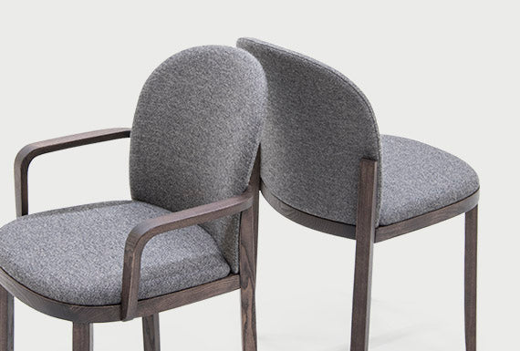 Orchestra Chair