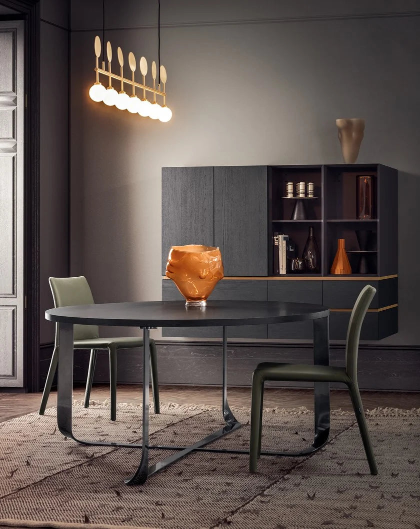 Emi Chair