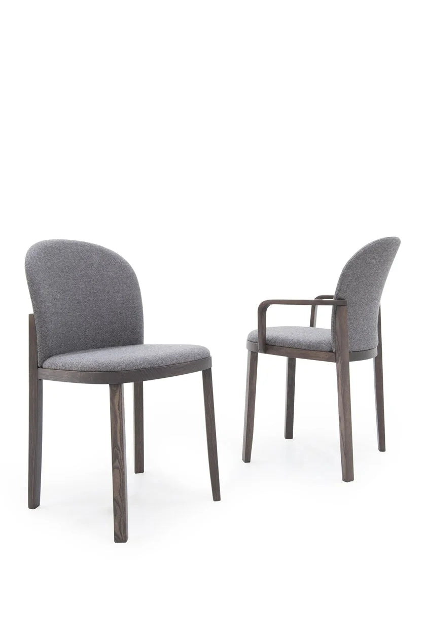 Orchestra Chair