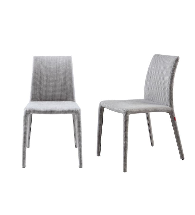 Emi Chair