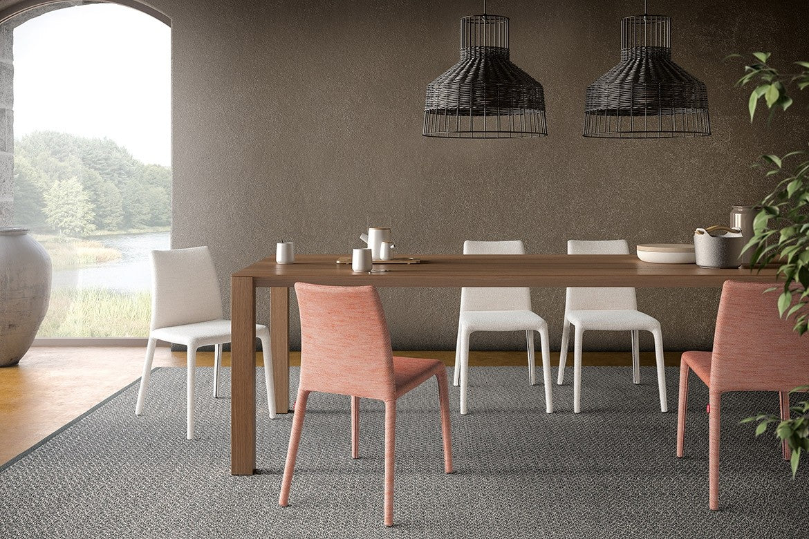 Emi Chair