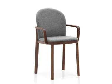 Orchestra Chair