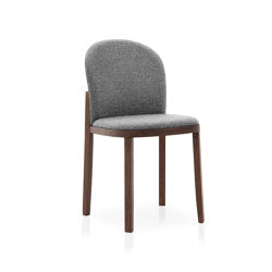 Orchestra Chair