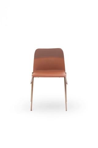 Alunna Chair