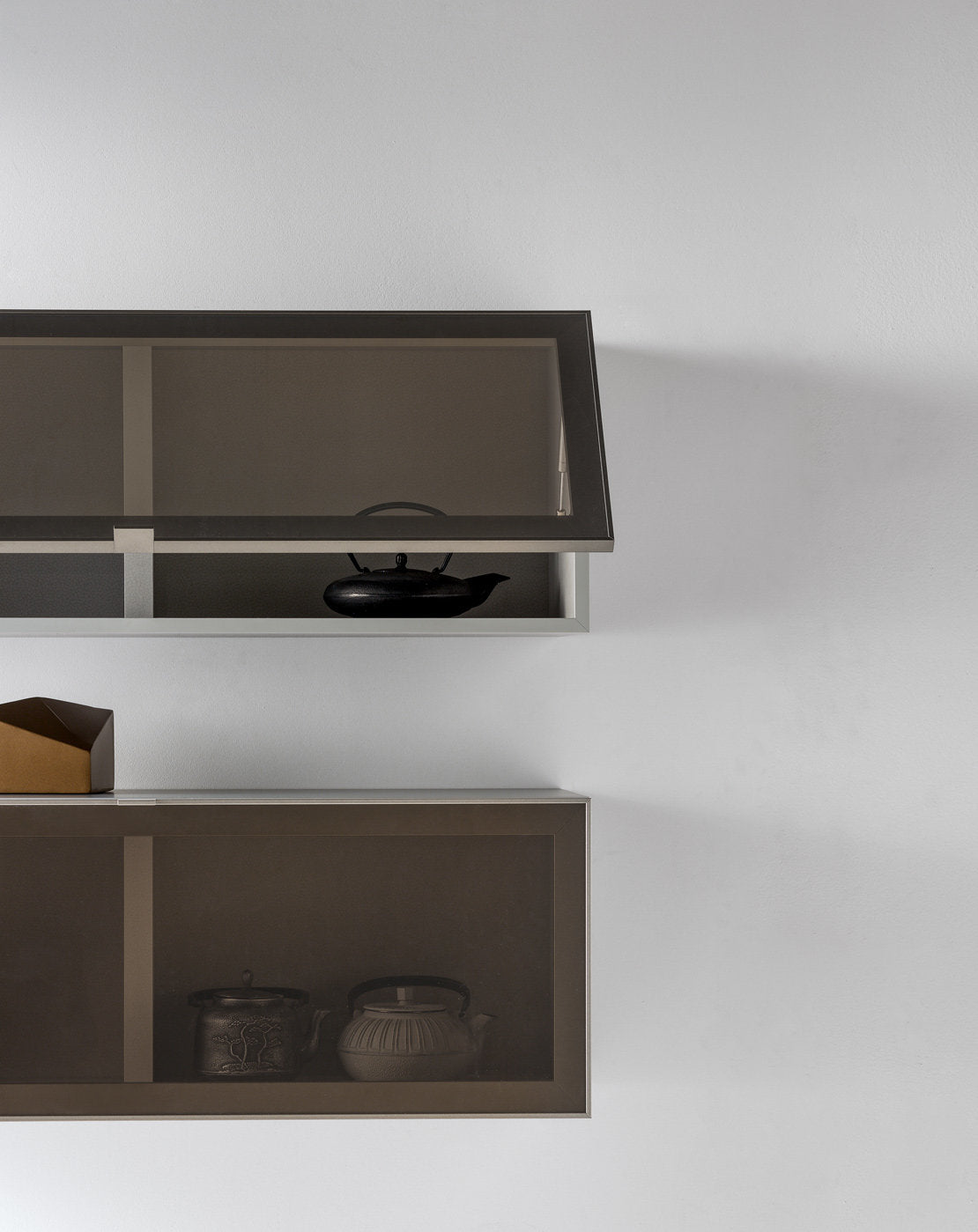 Ikona TV Unit (KV006)